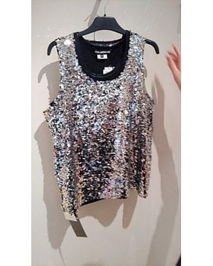 Junya Watanabe Top - Multicolor
