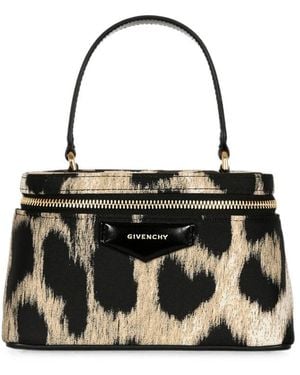 Givenchy Tote Bags - Black