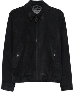 Mackage Jackets - Black