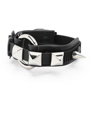 Innerraum Bracelets - Black
