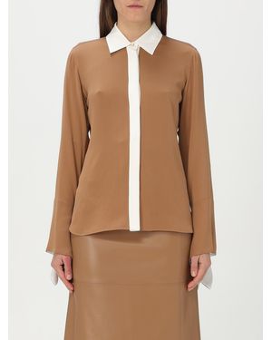 Max Mara Sweater - Natural