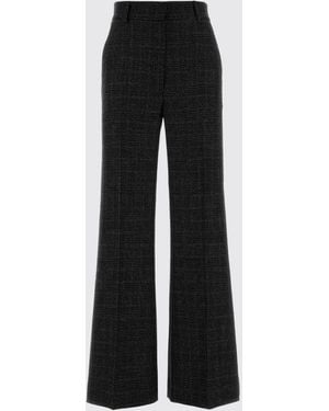 Weekend by Maxmara Pants - Black