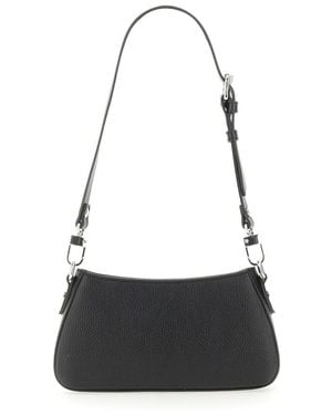 Vivienne Westwood Vivienne Westwood Unisex - Black