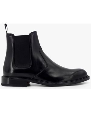 Dior Casual boots for Men | Online Sale up to 55% off | Lyst