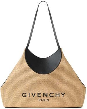 Givenchy Facet - Natural