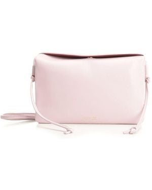 Celine "Trio" Bag - Pink