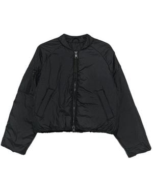 Canada Goose Jackets - Black