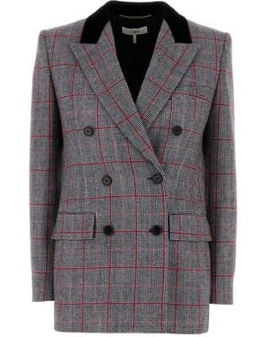 Chloé Blazers, sport coats and suit jackets for Women