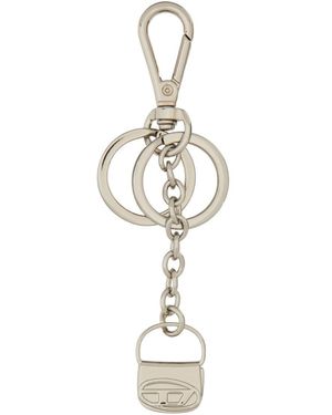 DIESEL Keychain DIESEL Keychain