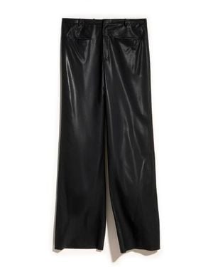 Gucci Pants - Black