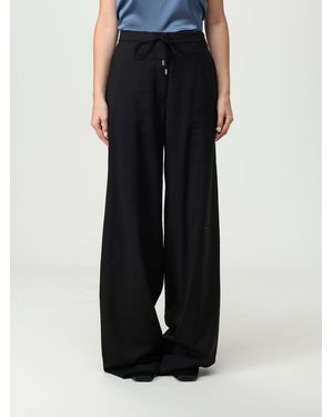 Max Mara Pants - Black