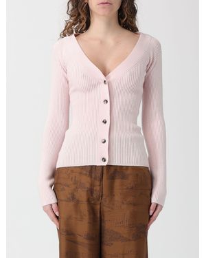 Max Mara Sweater - Pink