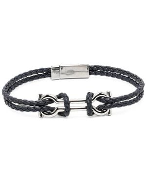 Ferragamo Bracelet - Multicolor