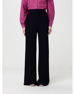 Max Mara Pants - Blue
