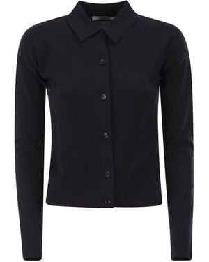 Max Mara Maxmara Mxmmedeola - Blue