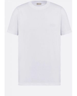 Dior Dior Sweater Dior - White