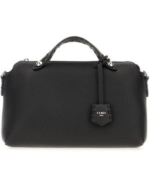 Fendi Bags Handbags - Black