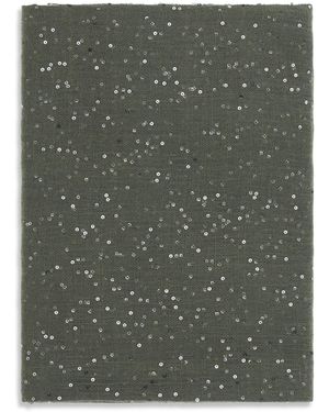 Brunello Cucinelli Cashmere Scarf - Green
