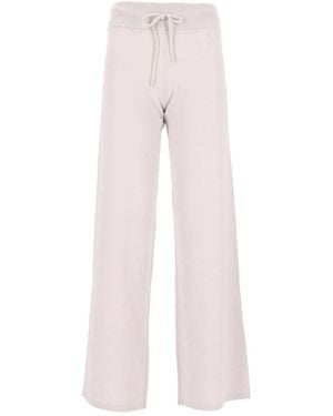 Lisa Yang Sofi Pants - Pink