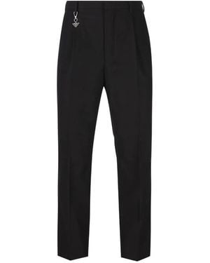 Prada Pants - Black