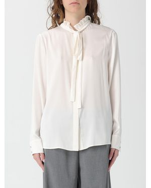 Max Mara Shirt - White
