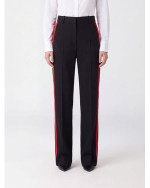 Loewe Pants - Blue