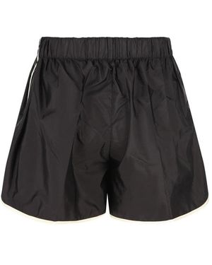 Prada Shorts - Black