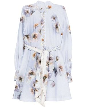 Zimmermann Dresses - White