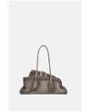The Attico Shoulder Bags - Multicolor