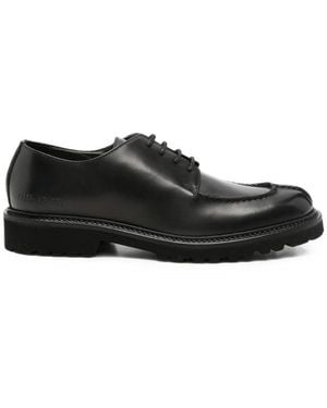 Common Projects Sneakers - Black