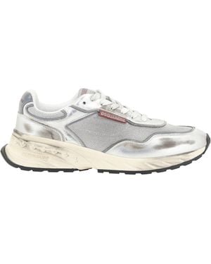 DSquared² Sneakers - White