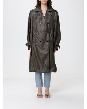 Saint Laurent Jacket - Green