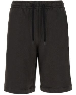 Isabel Marant Clothing Shorts - Black