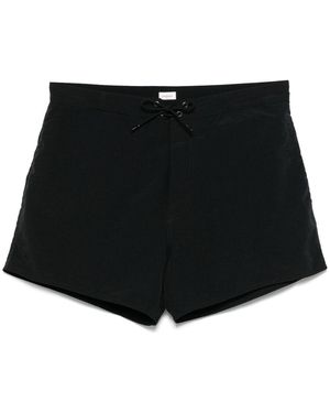 Saint Laurent Saint Laurent - Black