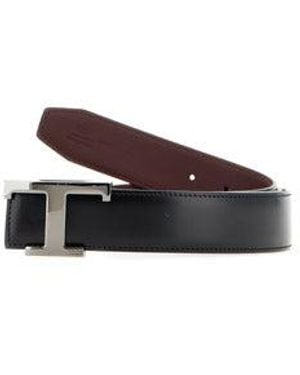 Tod's Belts - Multicolor