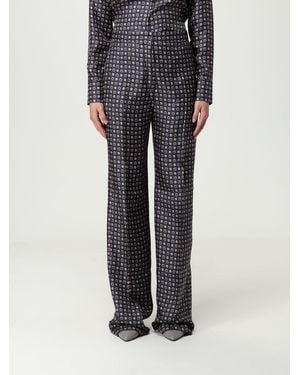 Max Mara Pants - Multicolor