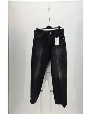 Celine Boyfriend Jeans 001 - White