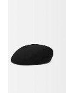 Jacquemus Hair - Black