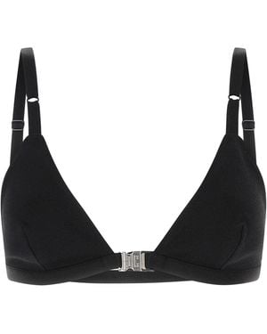 Givenchy Intimo - Black