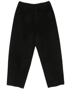 Lisa Yang Pants - Black