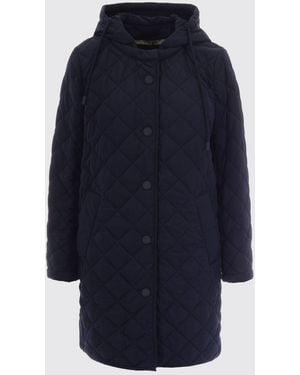 Weekend by Maxmara Jacket - Blue