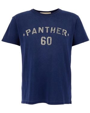 【VALENTINO】VLTN Regular Fit Short Sleeve T-Shirt/送料込み Valentino Garavani T-Shirt XXL
