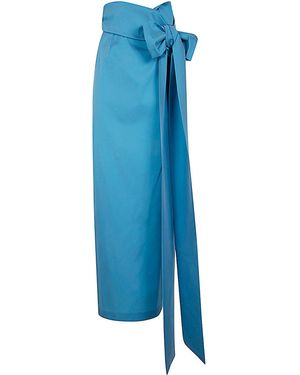 BERNADETTE Skirts for Women | Online Sale up to 72% off | Lyst