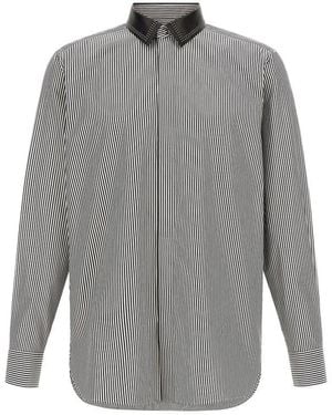 Tom Ford Shirts - Gray