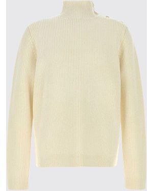 Prada Sweater - Natural