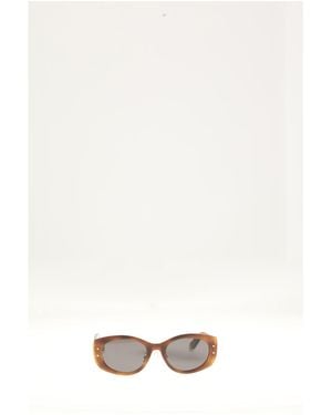 Dior Dior Sunglasses - White