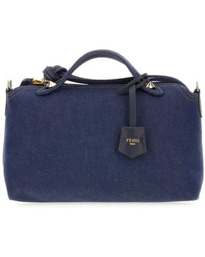 Fendi Bags Handbags - Blue