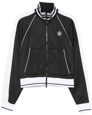 Amiri Jacket - Black