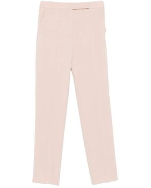 Max Mara Pants - Multicolor