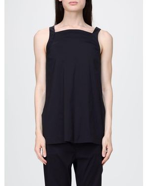 Max Mara Top - Blue